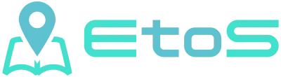 EtoS