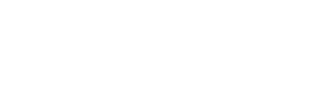EtoS